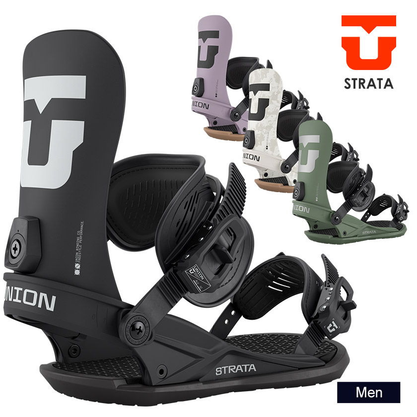 楽天市場】25-26 UNIT TORNADO 154 FAT ユニット トルネード