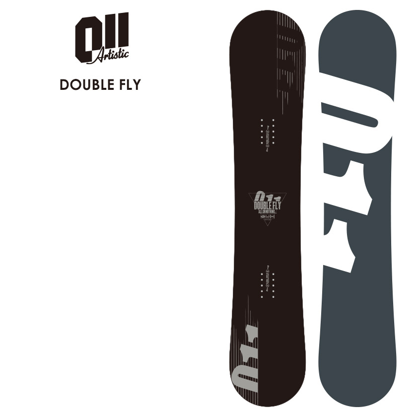 011artistic double fly spinスノーボード　グラトリ 25-dbfsp2-1.jpg