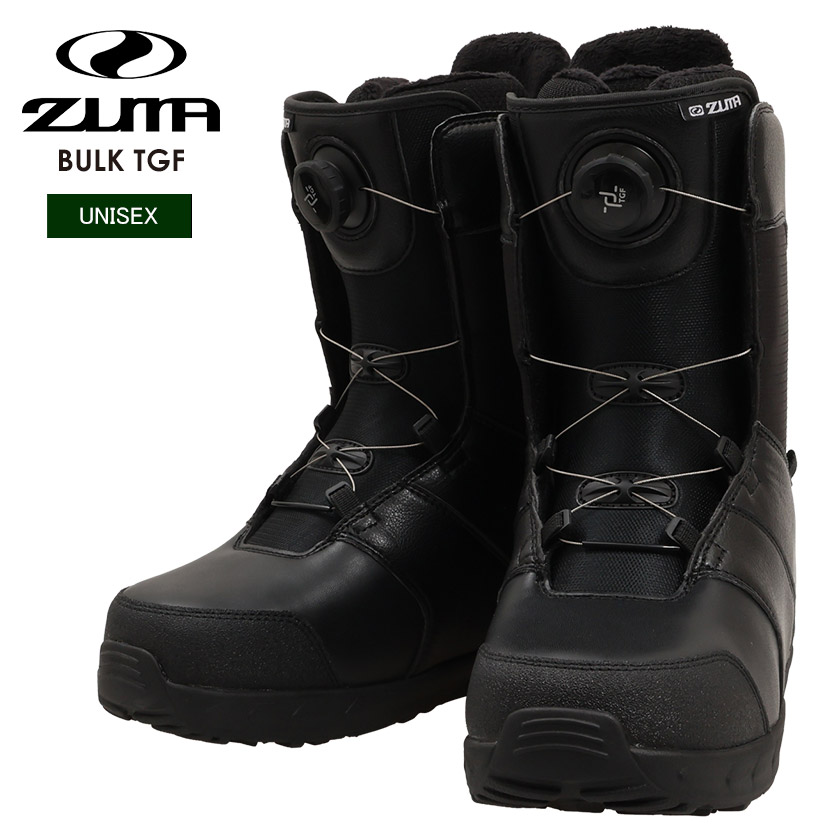 楽天市場】「全品5-15倍 19日12:00-26日08時迄」24-25 ZUMA ブーツ