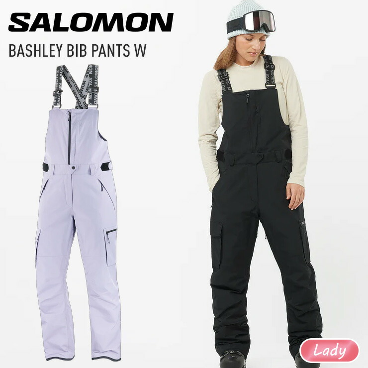 楽天市場】【全品ポイントUP中】 サロモン SALOMON メンズ ABSOLUTE