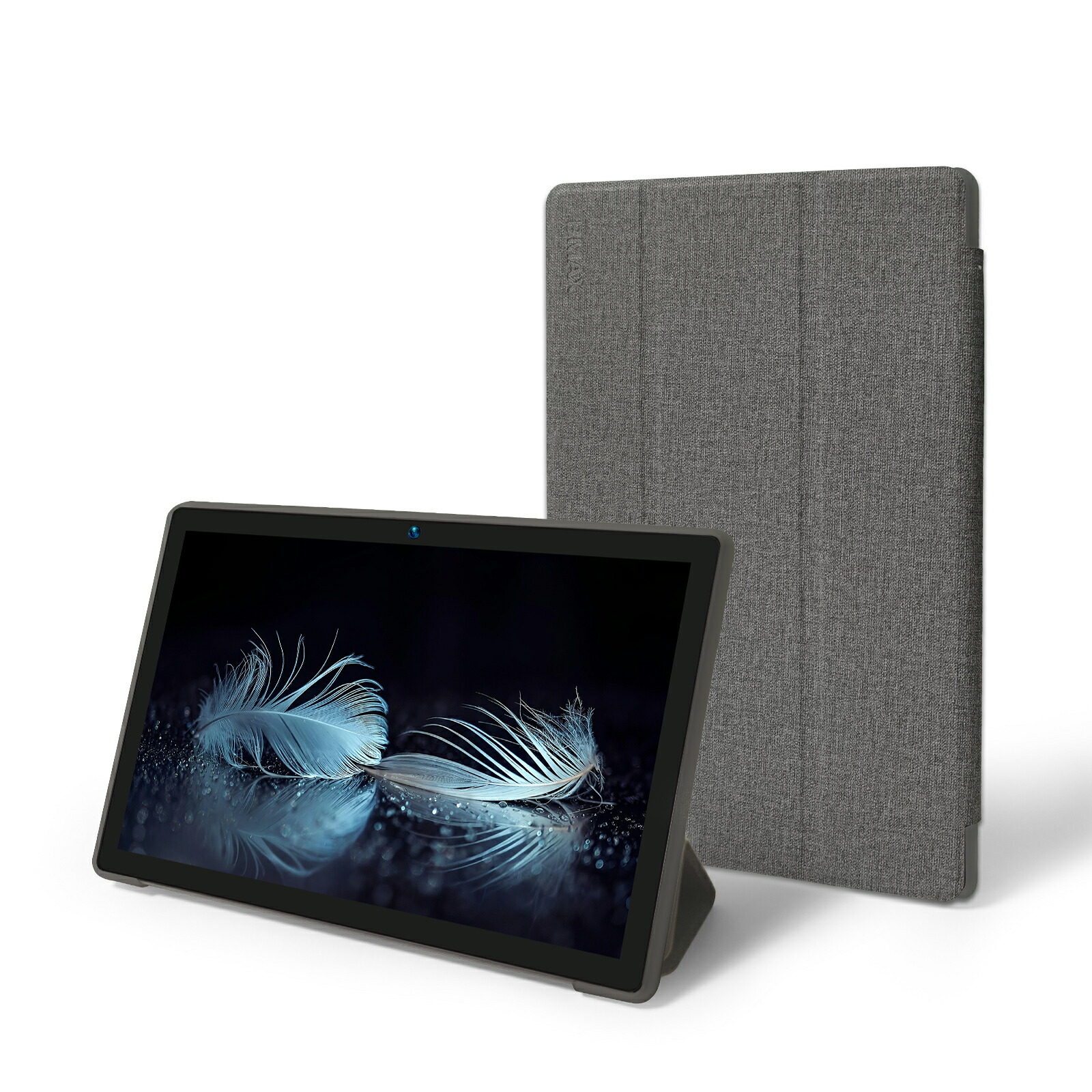 ✨一部不良品✨最新版11インチタブレット✨BMAX♡I12 Power 欠品あり ✨一部不良品✨最新版11インチタブレット✨BMAX♡I12 Power 欠品