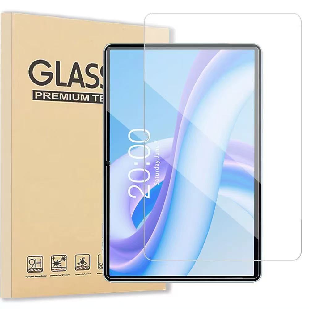 楽天市場】予約限定【ケース特典】 タブレット タブレット8インチ