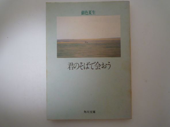 謀殺の翼747 (C・Novels 24-2) | 山田 正紀 |本 | 通販 | Amazon