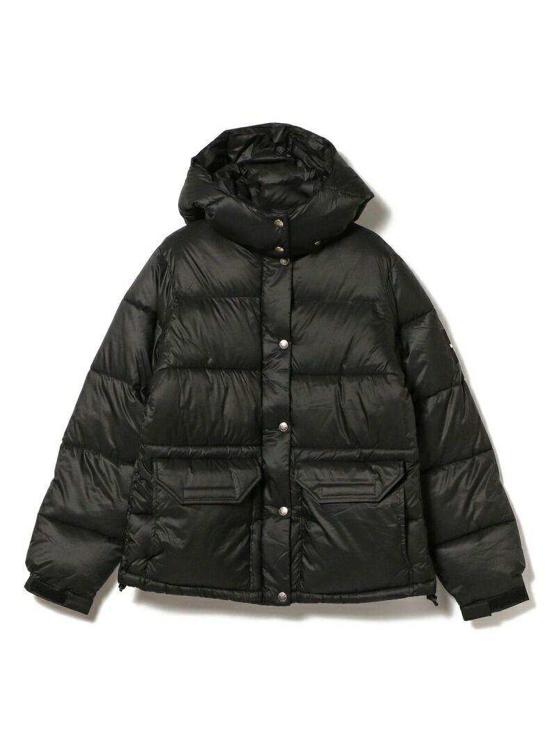 激安超安値 コート ジャケット By B Ming ショート キャンプシェラ Face North Fashion The Rakuten Beams ブラウン 送料無料 ブラック ブルゾン コート ジャケット ビームス バイ ライフストア ビーミング Slline Com Br