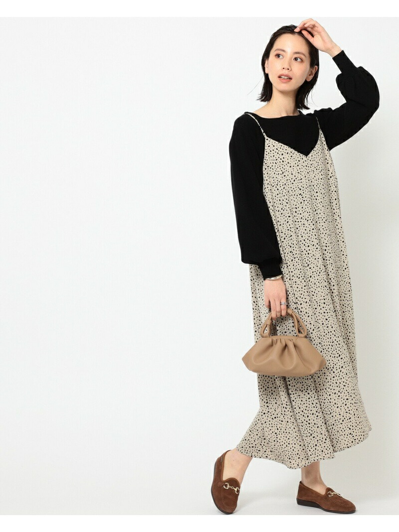50 Off B Ming By Beams バックリボン キャミワンピース B Ming By Beams ビーミング ライフストア バイ ビームス ワンピース キャミワンピース ブラック Rakuten Fashion 激安特価 Www Eh Net Sa 50 Off B Ming By Beams バックリボン キャミワンピース B Ming By Beams ビーミング ライフストア バイ ビームス ワンピース キャミワンピース ブラック Rakuten Fashion 激安特価 Www Eh Net Sa