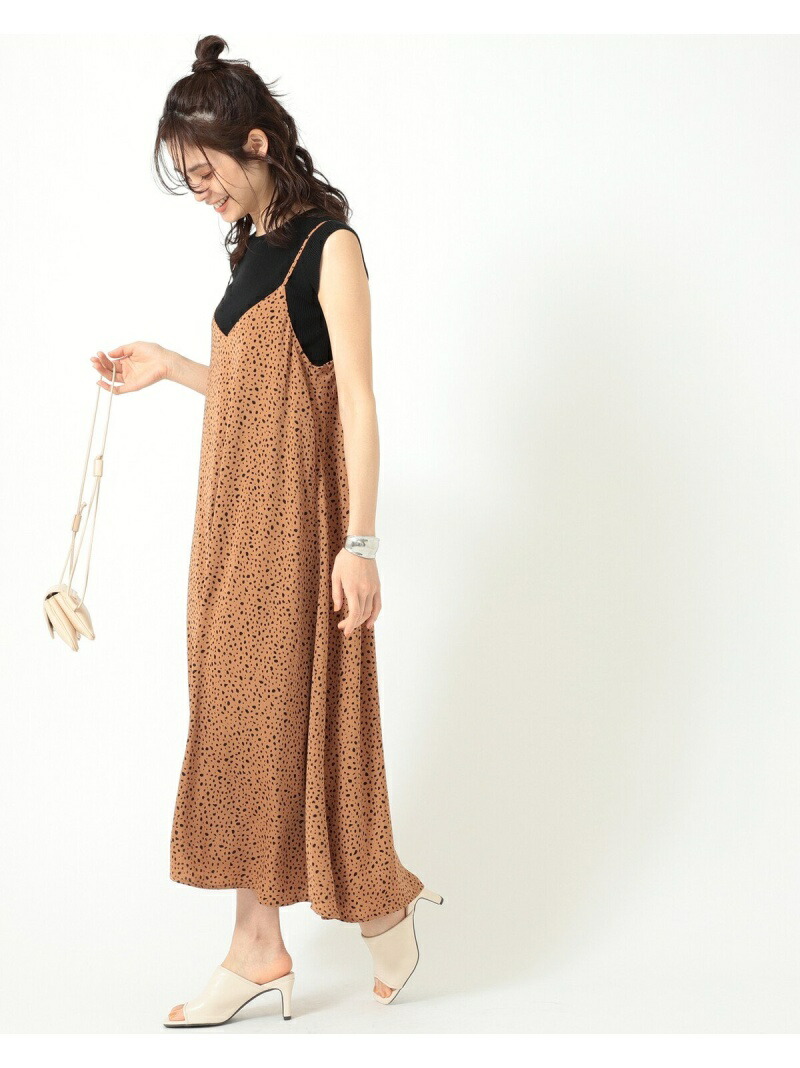 50 Off B Ming By Beams バックリボン キャミワンピース B Ming By Beams ビーミング ライフストア バイ ビームス ワンピース キャミワンピース ブラック Rakuten Fashion 激安特価 Www Eh Net Sa 50 Off B Ming By Beams バックリボン キャミワンピース B Ming By Beams ビーミング ライフストア バイ ビームス ワンピース キャミワンピース ブラック Rakuten Fashion 激安特価 Www Eh Net Sa