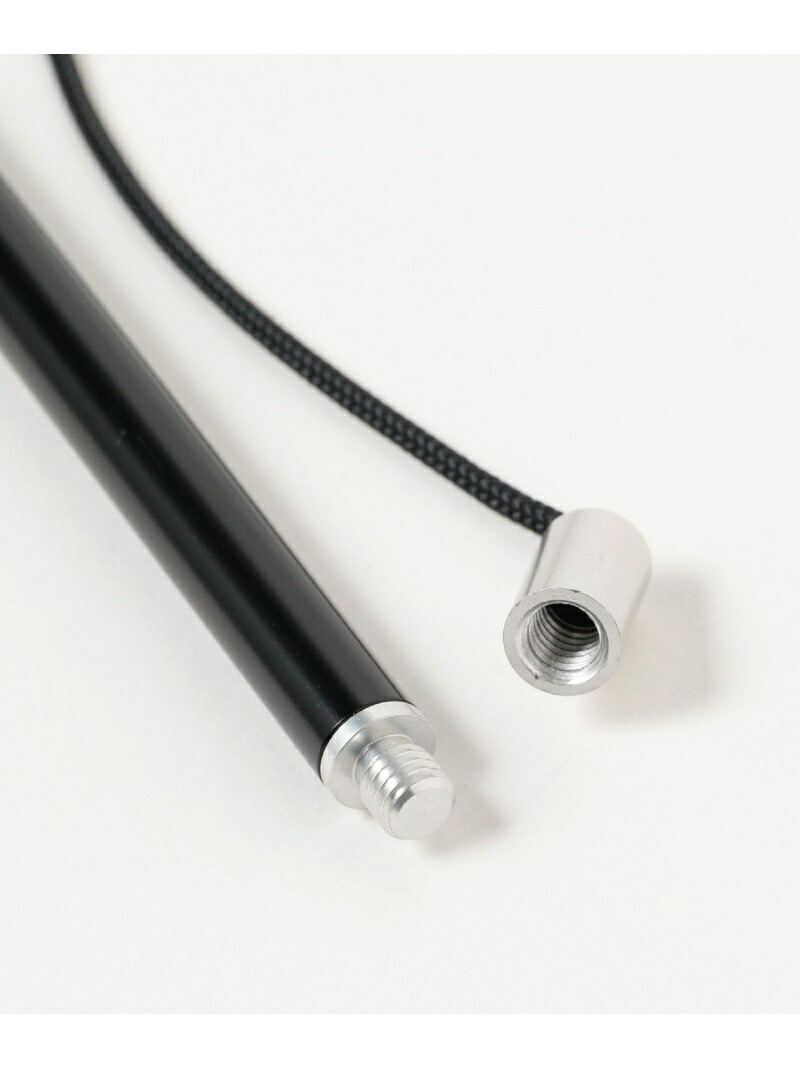 Minimal Works ライフストア Hanger Beams B Ming ビーミング By バイ ビームス