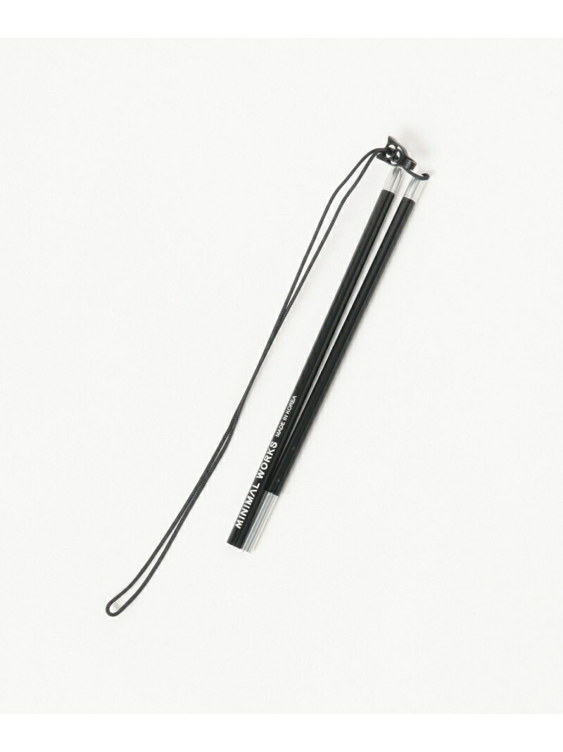 Minimal Works ライフストア Hanger Beams B Ming ビーミング By バイ ビームス