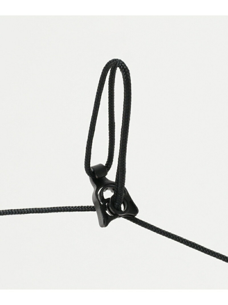 Minimal Works ライフストア Hanger Beams B Ming ビーミング By バイ ビームス