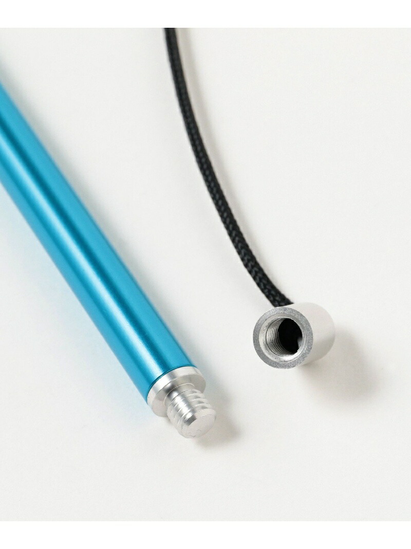 Minimal Works ライフストア Hanger Beams B Ming ビーミング By バイ ビームス