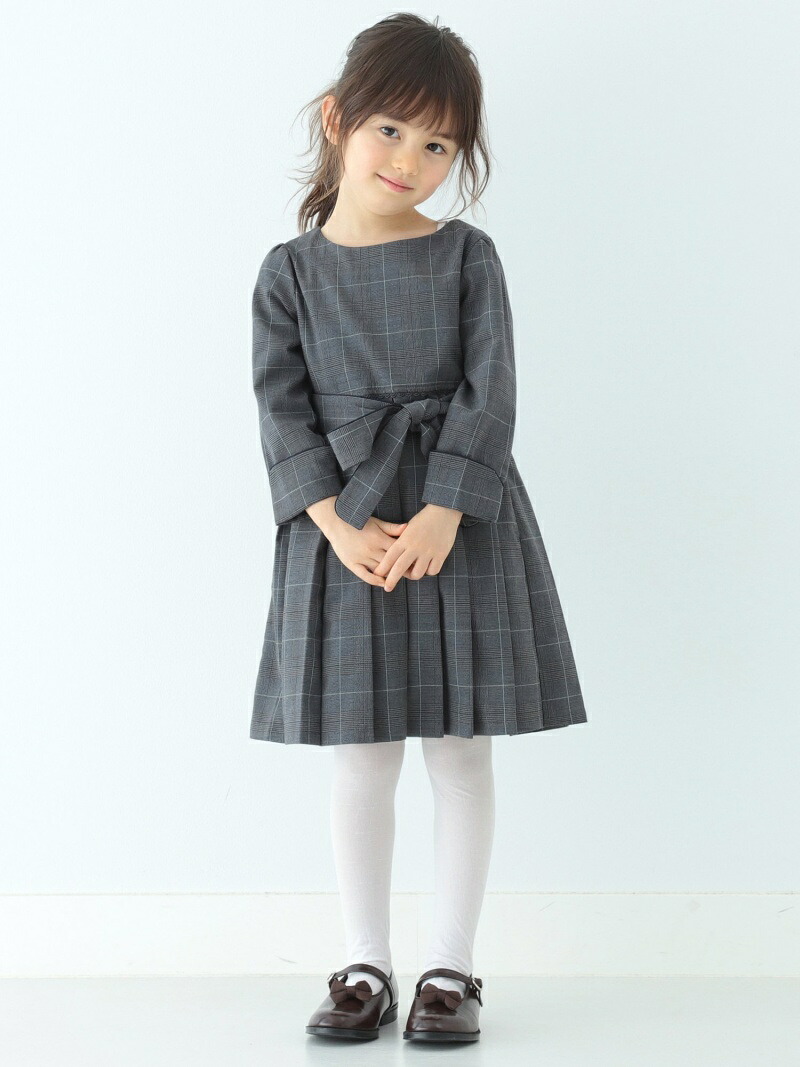 楽天市場 Sale 50 Off B Ming By Beams フォーマル ウエストリボン ワンピース fo ビームス 卒業式 入学式 セレモニー B Ming Life Store By Beams ビーミング ライフストア バイ ビームス ワンピース 長袖ワンピー Rba E Rakuten Fashion B Ming Life