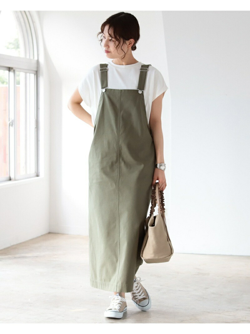 セール値下げ ライフストア Beams ブラック スカート 送料無料 Beams B Ming レディース シャツ ワンピース By ビーミング ジャンパー Beams 21aw 先行予約 Life B Ming B Ming By Beams Life バイ バイ Store By ライフストア カーキ Store