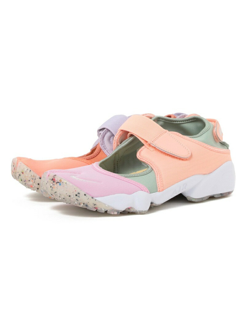 宅送 楽天市場 Unisex Nike Air Rift Crimson B Ming By Beams ビーミング ライフストア バイ ビームス シューズ スニーカー スリッポン 送料無料 Rakuten Fashion B Ming Life Store By Beams 人気絶頂 Lexusoman Com