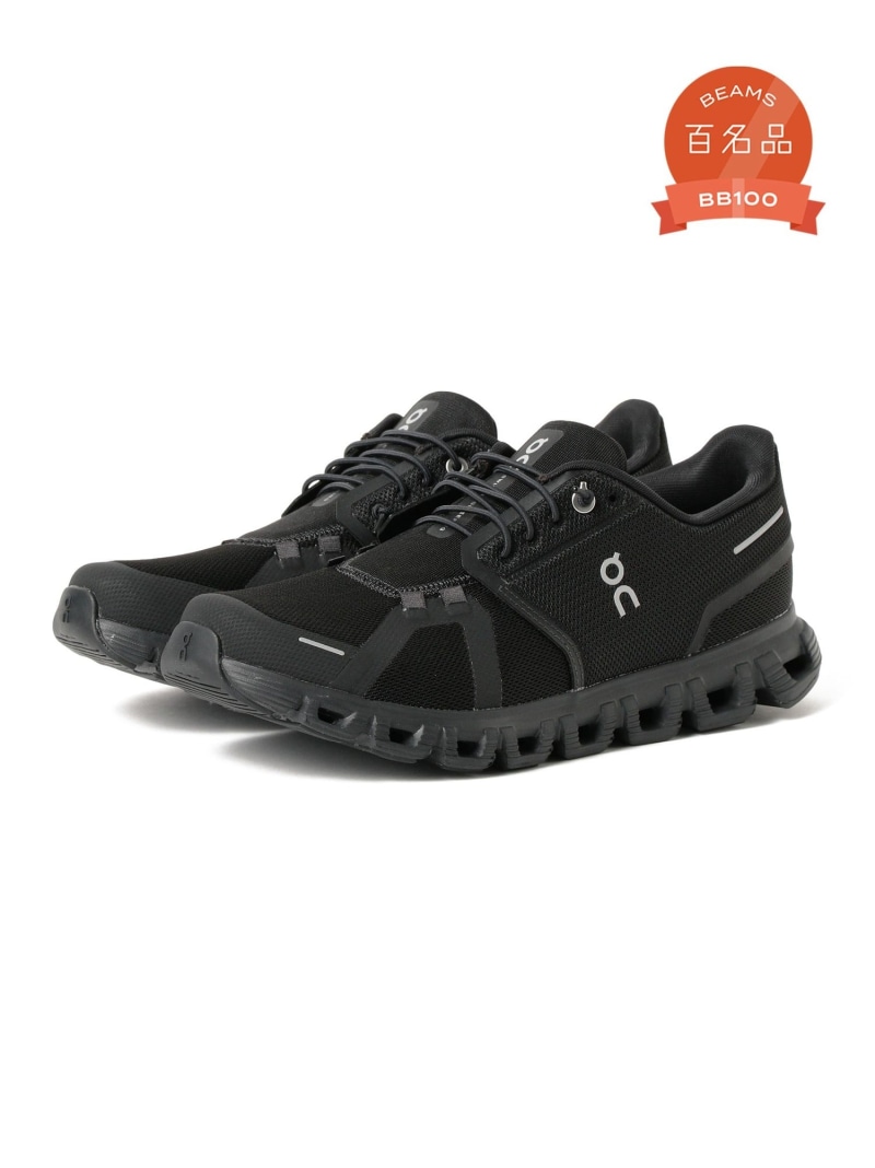 楽天市場】【残り僅か】【別注】MBT / SIRIMA8 25SS スポーツ 売れ筋