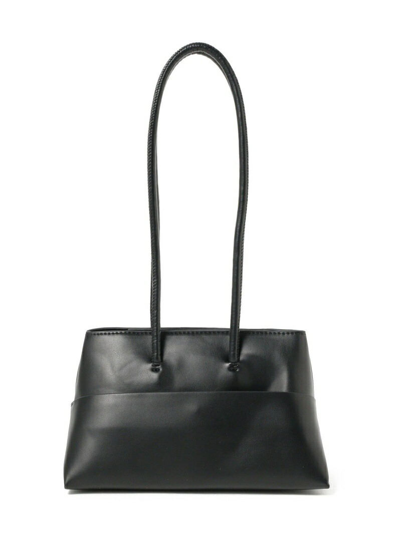 100 本物保証 楽天市場 Le Vernis テトラバッグ B Ming By Beams ビーミング ライフストア バイ ビームス バッグ ショルダーバッグ ブラック グリーン 送料無料 Rakuten Fashion B Ming Life Store By Beams 新しいコレクション Sanantoniomobilecardetail Com