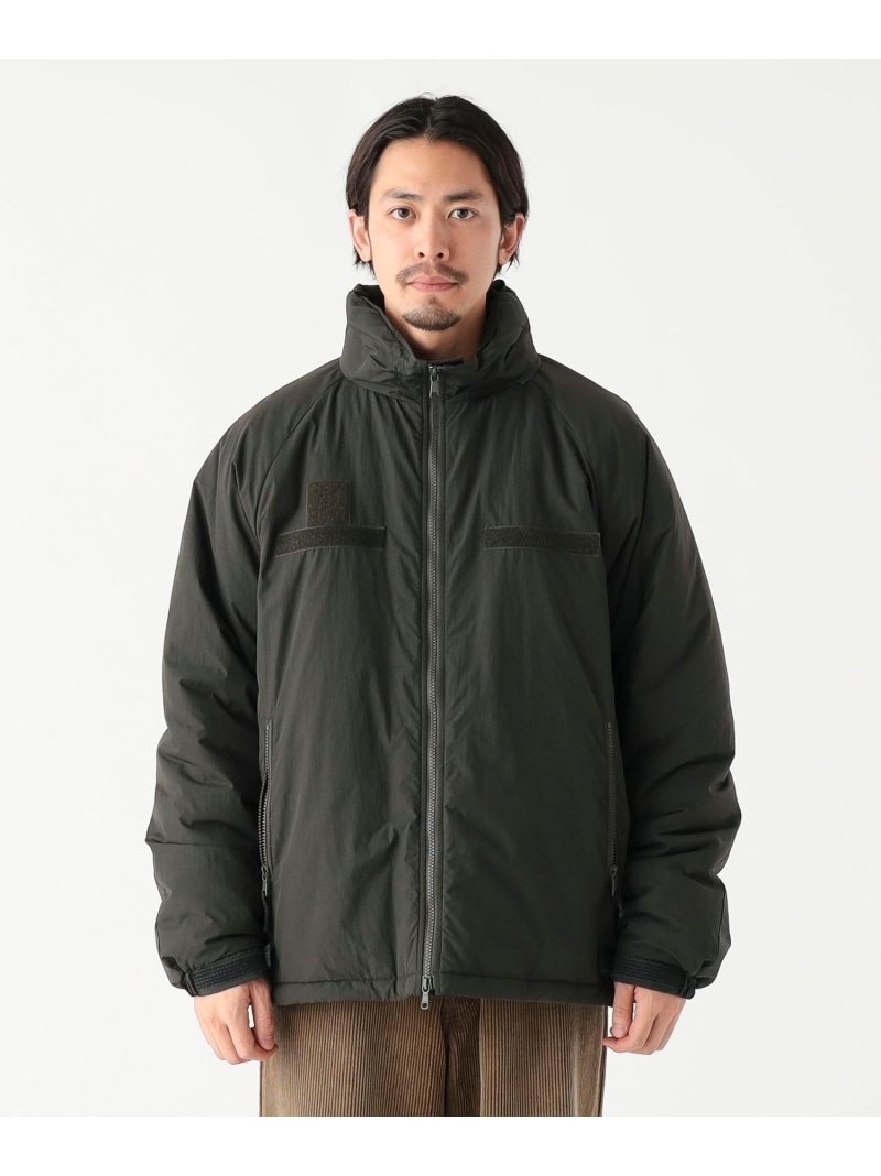 楽天市場】WILD THINGS ワイルド シングス ジャケット サイズ:M 22AW