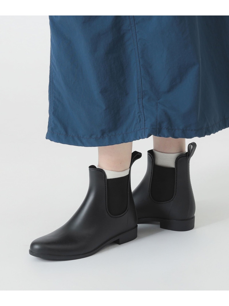 BEAMS JAPAN Kボッコ 別注ボッコ（長靴） 楽天市場】BEAMS JAPAN Kボッコ * BEAMS JAPAN / 別注 ボッコ靴