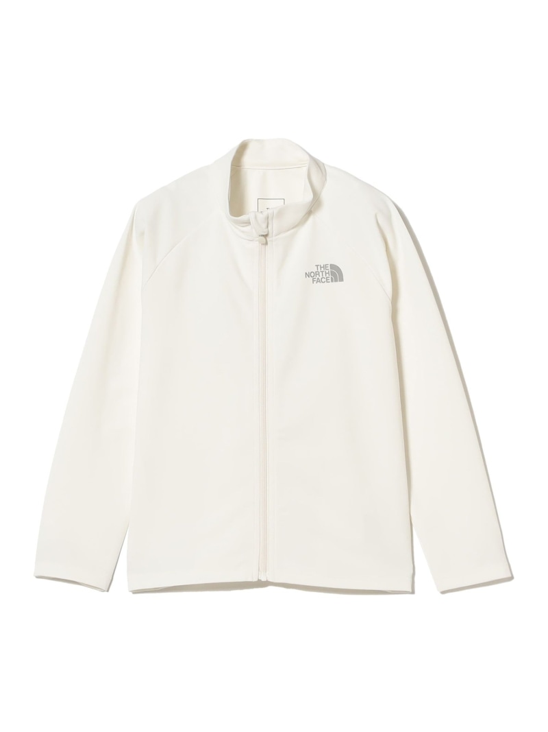楽天市場】【SALE／50%OFF】Snow Peak (M)Water-side Rash Guard