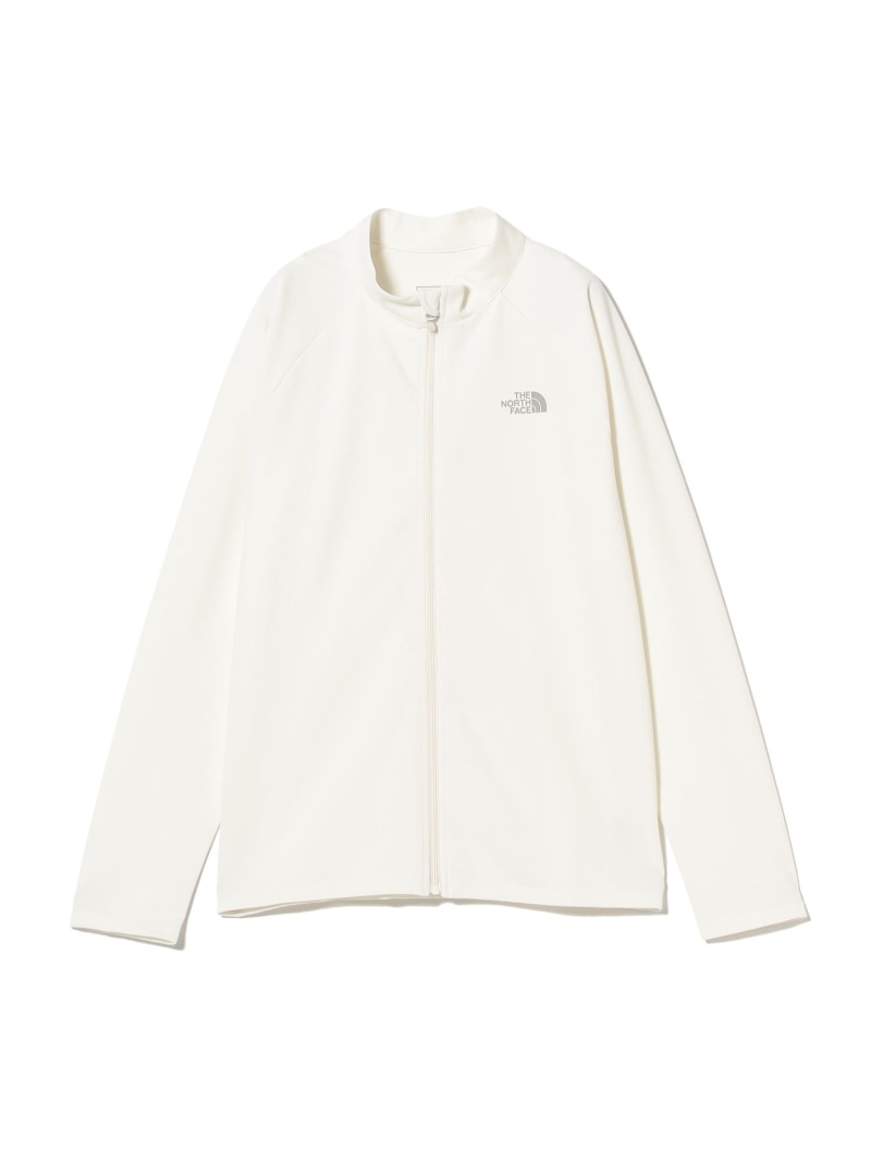 楽天市場】【SALE／50%OFF】Snow Peak (M)Water-side Rash Guard