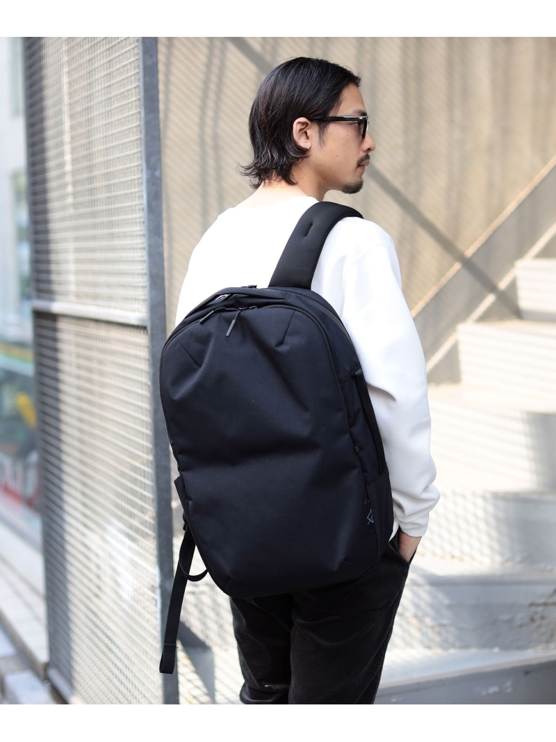 WEXLEY(ウェクスレイ) ACTIVE PACK 楽天市場】【公式】 WEXLEY(ウェクスレイ) ACTIVE PACK CORDURA