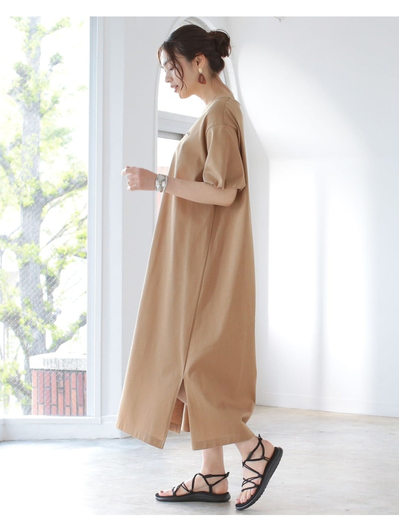 ポイント10倍 Lacoste B Ming By Beams ギャザースリーブ ワンピース 21ss B Ming By Beams ビーミング ライフストア バイ ビームス ワンピース シャツワンピース ブラック ベージュ グリーン Rakuten Fashion B Ming Life Store By Beams 人気絶頂 Www