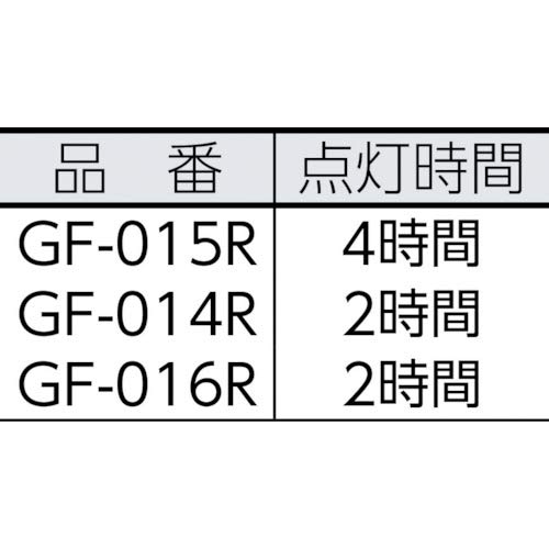 Gentos ジェントス Led 懐中電灯 Usb充電式 明るさ800ルーメン 実用点灯2時間 5年保証 専用充電池使用 Gシリーズ Gf 014rg Ansi規格準拠 Aplusfinance Blog Com