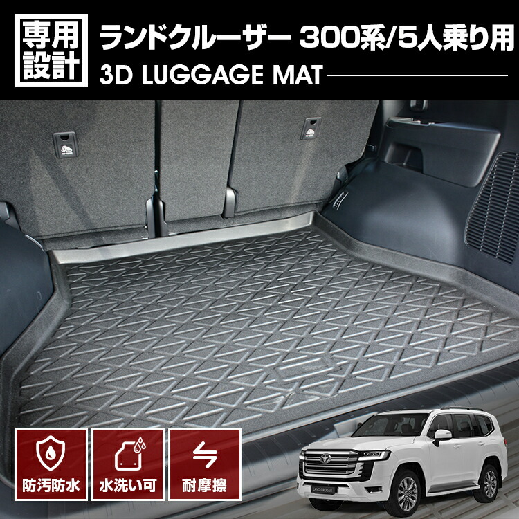 楽天市場】【SS限定クーポン配布&エントリーでポイント10倍