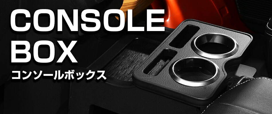 楽天市場】ハイゼット カーゴ アトレー S700V S710V 2021(R3).12