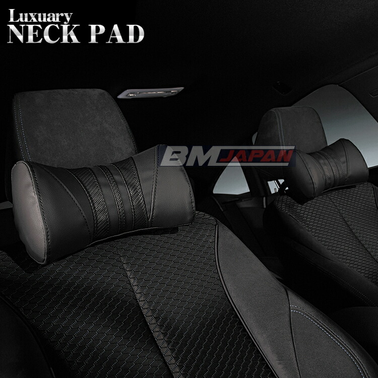 となります ミニキャブ バン マイナー後 U6 V ヘッドレストモニター 11 6インチ Dvdプレーヤー 車載 1080p Ips液晶 スロットイン式 Hdmi Cprm対応 光トレーディング 通販 Paypayモール いておりま Shineray Com Br