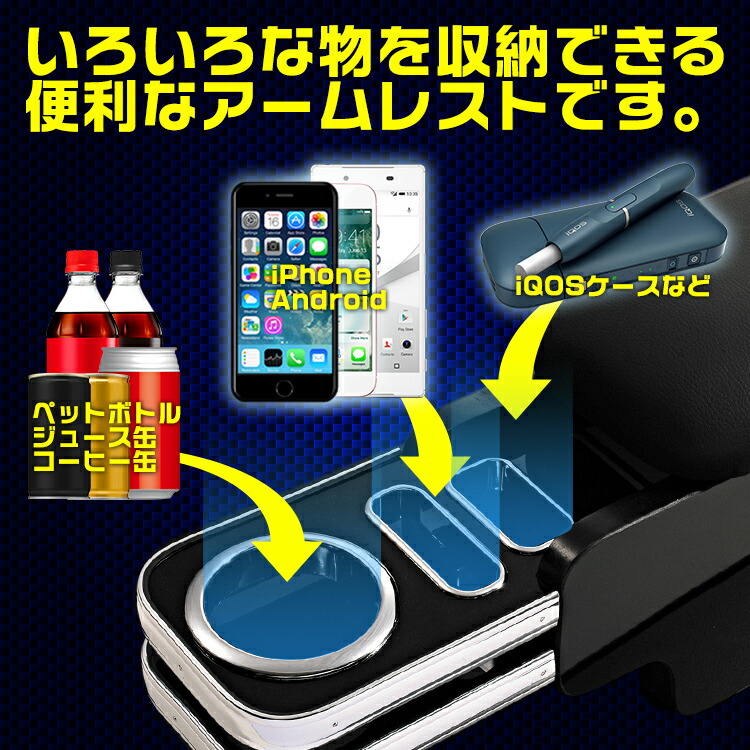 ハイエース