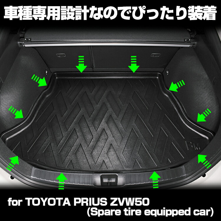 RAV4ハリアー