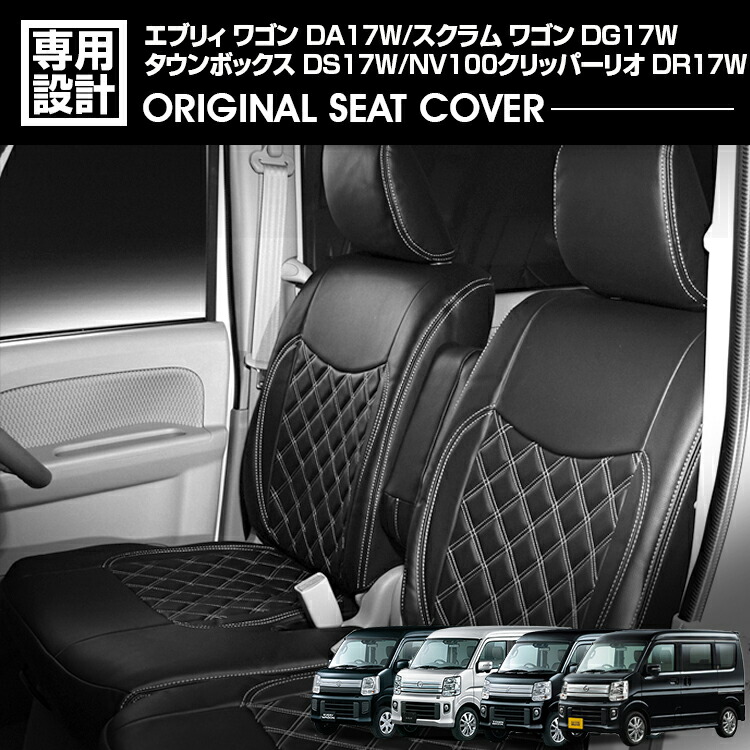 楽天市場】ハイエース 200系 1-8型 2004(H16).8 - 標準車