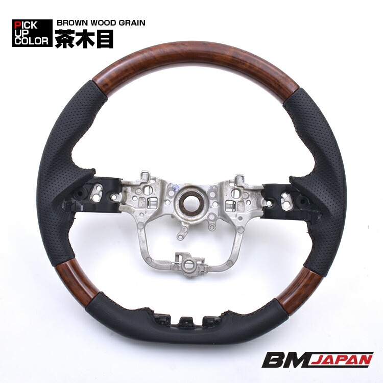 楽天市場】ノア ヴォクシー 90系 ZWR/MZRA 90/95W 2022 (R4) .1