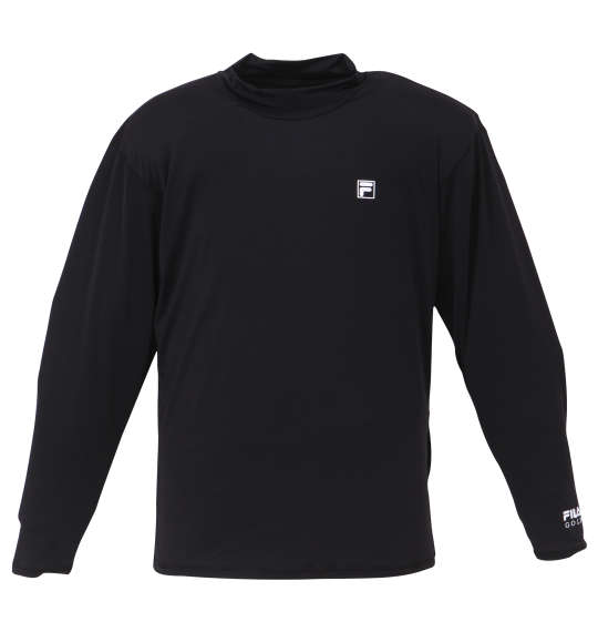 H by FIGER 切替長袖ラガーシャツ rg3 1012682341-3-1.jpg