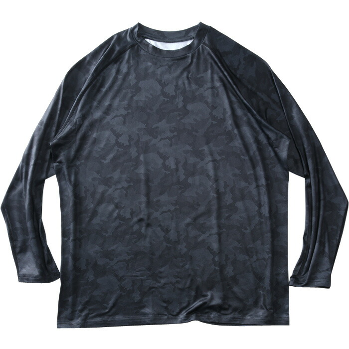 楽天市場】大きいサイズ メンズ Champion チャンピオン リバース