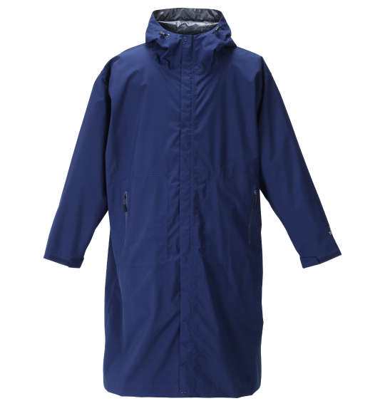 楽天市場】大きいサイズ メンズ TULTEX レインコート ベージュ 1273