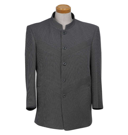 【大きいサイズ】【メンズ】 シングル3ツ釦スーツ ブラウン 1122-5318-2 [2L･2TL･3L･5L･TLL] 楽天市場】大きいサイズ メンズ シングル3ツ釦スーツ ブラウン 1122