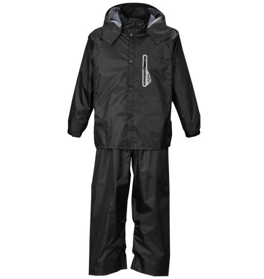 楽天市場】大きいサイズ メンズ FILA GOLF レインウェア セット