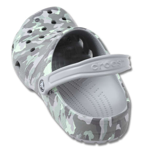 m13 crocs
