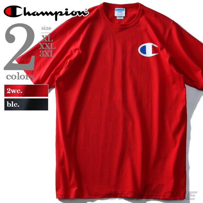 gt19 champion