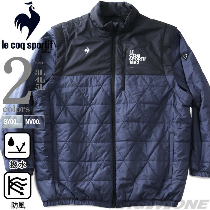 楽天市場】大きいサイズ メンズ OUTDOOR PRODUCTS ボア フリース 裏