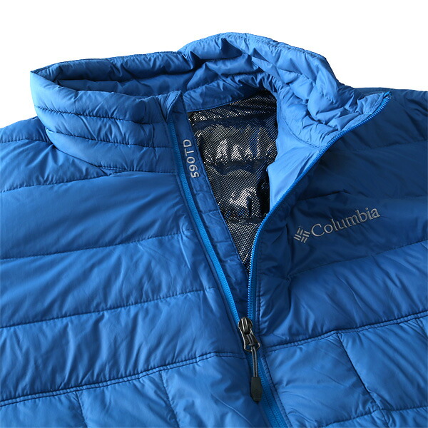 【大きいサイズ】【メンズ】Columbia(コロンビア) ダウンジャケット【USA直輸入】xo0380 【大きいサイズ】【メンズ】Columbia(コロンビア) ダウンジャケット【USA直輸入】xo0380