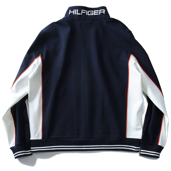 sport direct tommy hilfiger