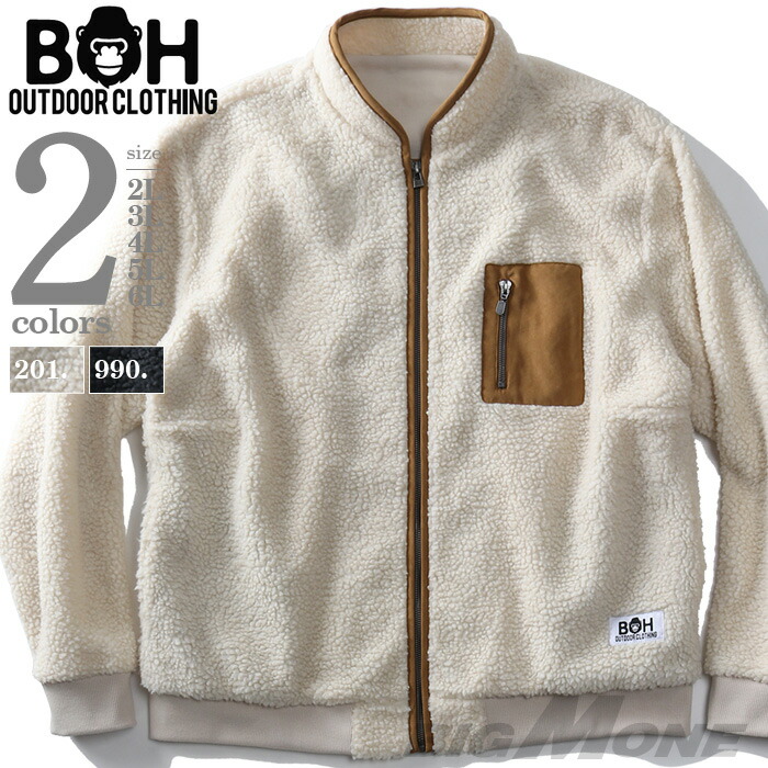 楽天市場】【大きいサイズ】【メンズ】Champion(チャンピオン