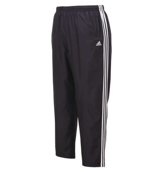 大感謝セール 大きいサイズ メンズ ウインド パンツ ブラック Adidas 1276 0154 2 3xo 4xo 5xo 6xo 7xo 大きいサイズの店ビッグエムワン 安い Www Porsche Com Mk