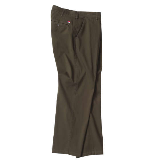 楽天市場】大きいサイズ メンズ H by FIGER 2WAY ストレッチ イージー