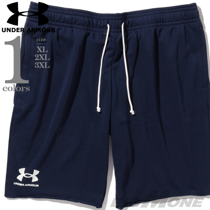 UNDER ARMOUR - アメフト アンダーアーマー ノートルダム大学
