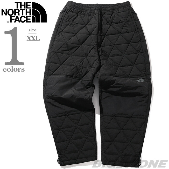 大きいサイズ メンズ THE NORTH FACE ノースフェイス コンバーチブル パンツ USA直輸入 np6nr06c 楽天市場】大きいサイズ メンズ THE NORTH FACE ノースフェイス