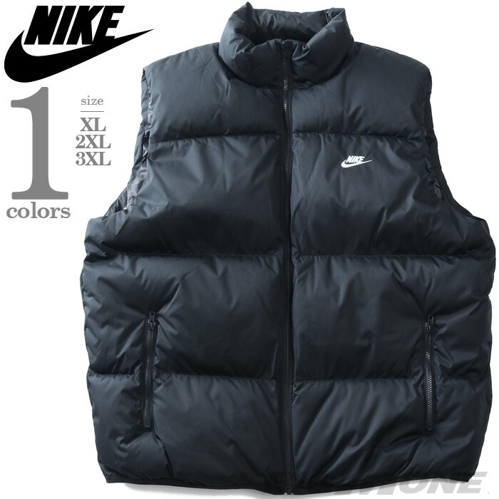 楽天市場】大きいサイズ メンズ THE NORTH FACE ノースフェイス