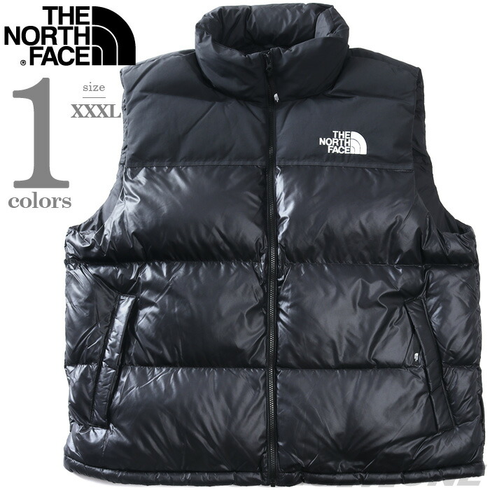 楽天市場】大きいサイズ メンズ THE NORTH FACE ザ ノース フェイス